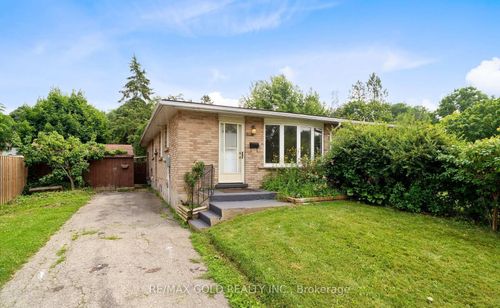 231a Cedarbrae Ave, Waterloo, ON, N2L4S6 | Card Image