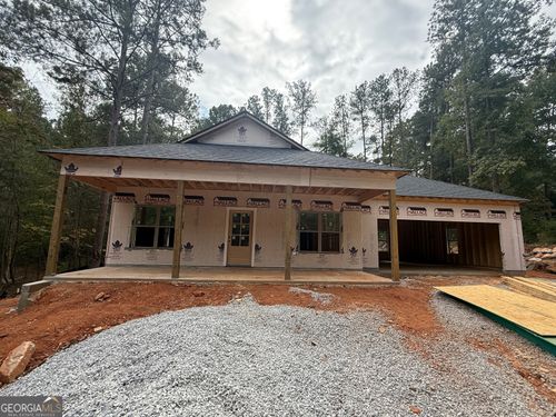 7123 Elm Ct, Villa Rica, GA, 30180-8618 | Card Image