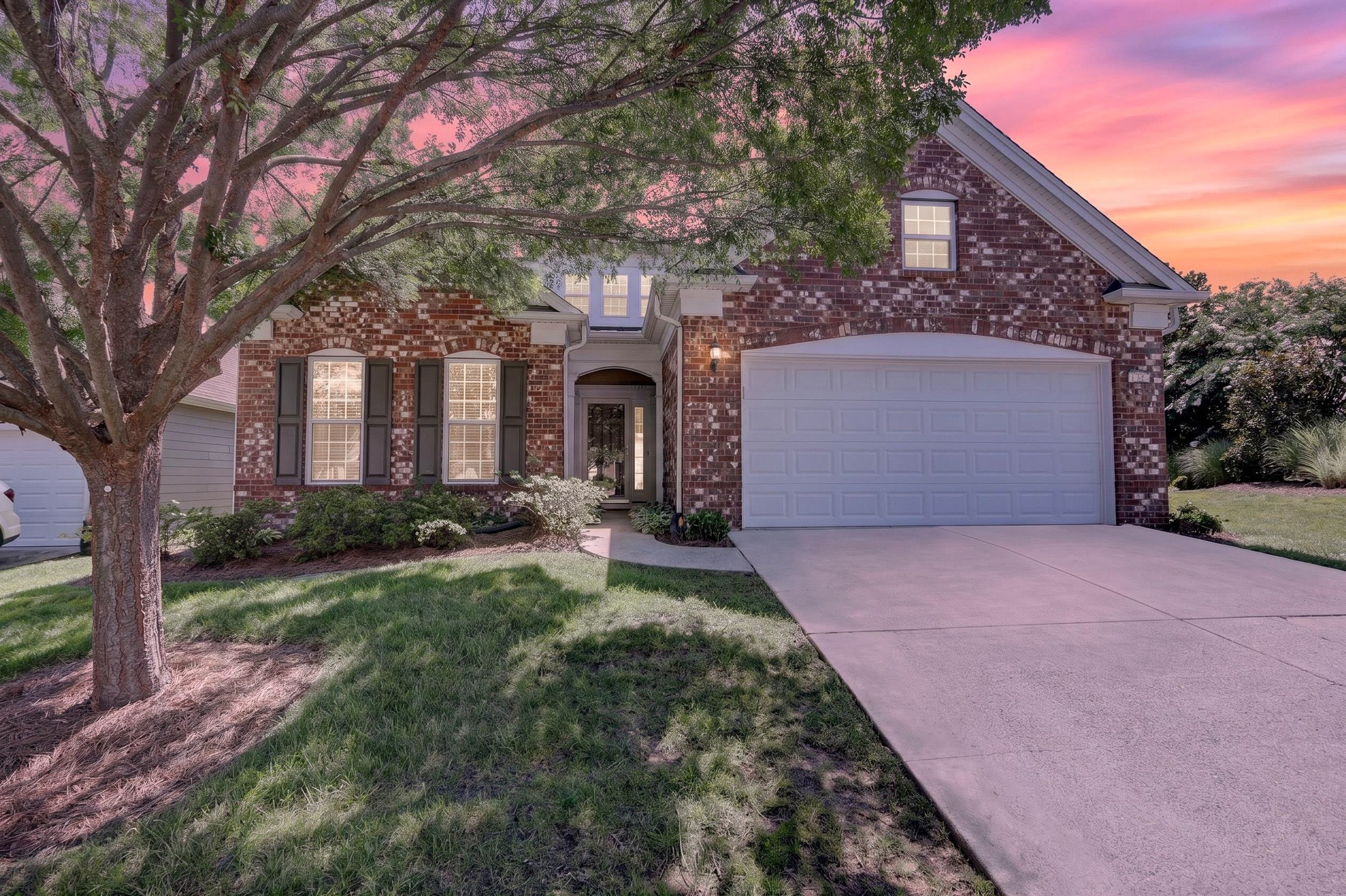 Residential in Mount Juliet 2