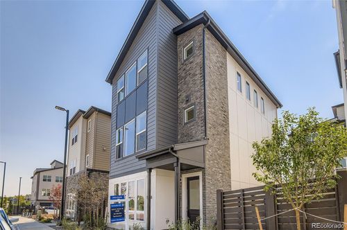 11008 E Hinsdale Cir, Centennial, CO, 80112-4964 | Card Image