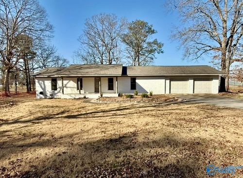 112 Park St, Centre, AL, 35960-1502 | Card Image