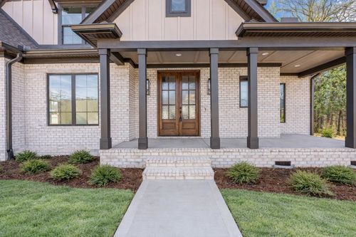 354 S Monterey Dr, Moore, SC, 29369-9067 | Card Image