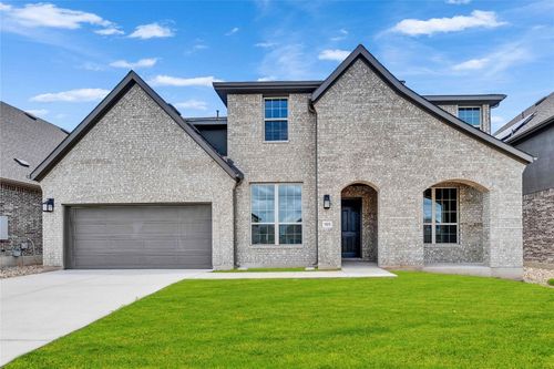 925 Old Garden Rd, Leander, TX, 78641-5956 | Card Image