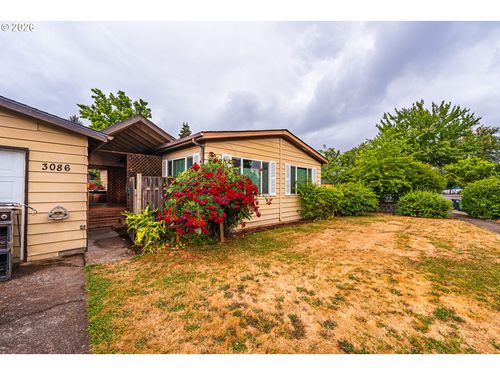 3086 Stapp Dr, Eugene, OR, 97408 | Card Image