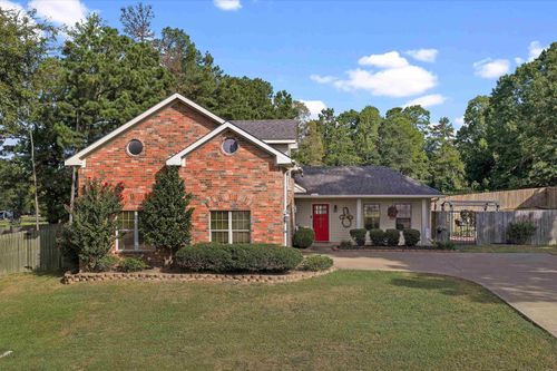 6 Chase Creek, Henderson, TX, 75654 | Card Image