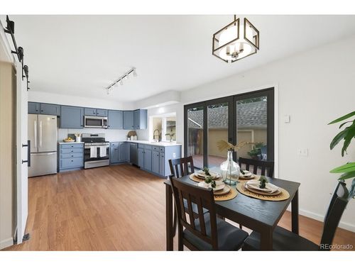 13202 E Linvale Pl, Aurora, CO, 80014-3432 | Card Image