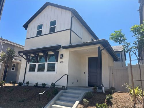 485 Tracy Pl, Ventura, CA, 93004-3459 | Card Image