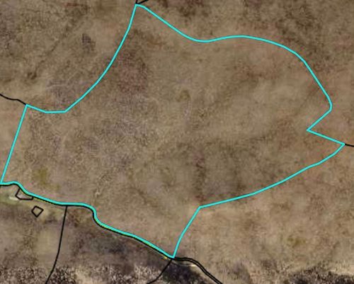 0 Hawn Branch Road, Hinkle, KY, 40953 | Card Image