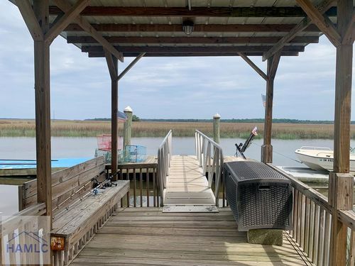 Lot 7 Margaret Dr, Midway, GA, 31320-7221 | Card Image