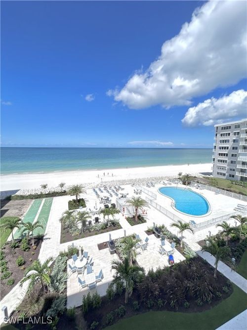 apt-511-3443 Gulf Shore Blvd N, NAPLES, FL, 34103-0607 | Card Image