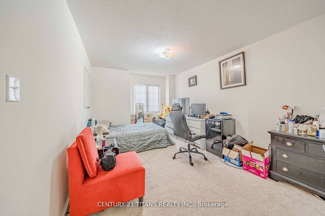 11 Hornett Way, House other with 4 bedrooms, 3 bathrooms and 1 parking in Ajax ON | Image 21