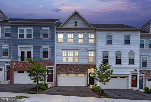 169 Shaded Valley Court, STAFFORD, VA, 22554 | Card Image