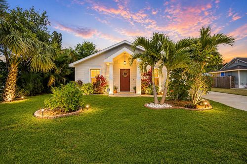 606 19th Ave W, PALMETTO, FL, 34221-4340 | Card Image