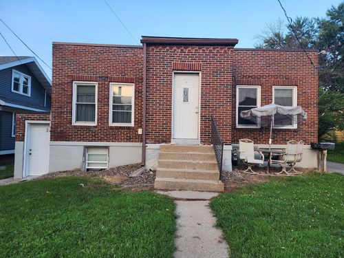 20 11th Ave Ne, Rochester, MN, 55906-4645 | Card Image