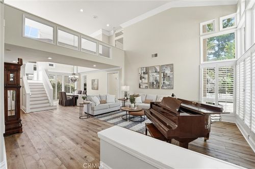 30511 Via Lindosa, Laguna Niguel, CA, 92677-2377 | Card Image