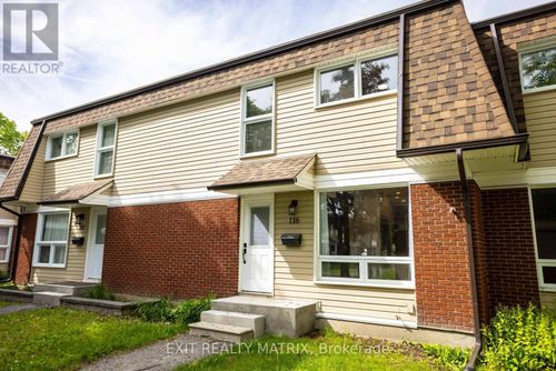 47-116 Rutherford Court, Ottawa, ON, K2K1N5 | Card Image
