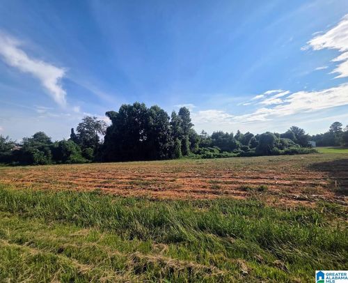 0-15410 County Road 66, Heflin, AL, 36264-5143 | Card Image