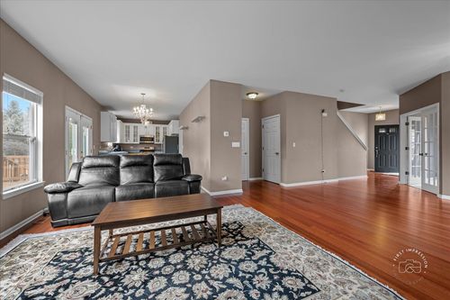 1106 Kendall St, Elburn, IL, 60119-9564 | Card Image