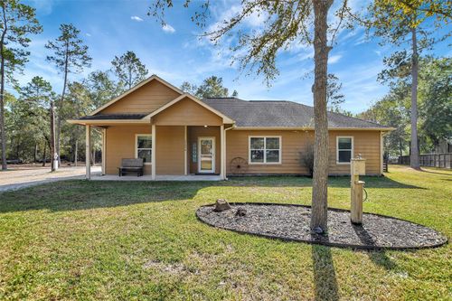 25896 E Lake View Ct, Hockley, TX, 77447-4700 | Card Image