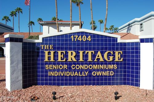 131-17404 N 99th Ave, Sun City, AZ, 85373-2019 | Card Image