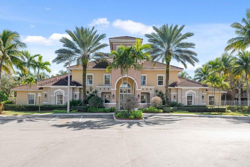 apt-105-6521 Emerald Dunes Dr, West Palm Beach, FL, 33411-2778 | Card Image
