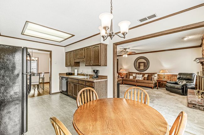 1623 Beech Cir, House other with 3 bedrooms, 2 bathrooms and null parking in Plainfield IN | Image 17