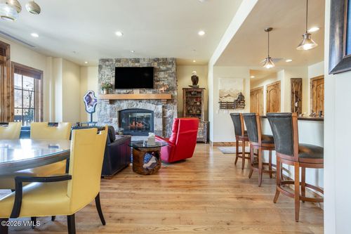 a-202-300 Prater Rd, Avon, CO, 81620-7707 | Card Image