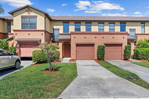 5 Rachel Ct, St Augustine, FL, 32080-5172 | Card Image