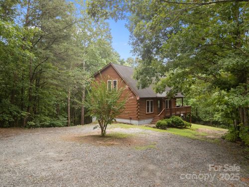 41-664 Sweetbriar Rd S, Lake Lure, NC, 28746-6103 | Card Image