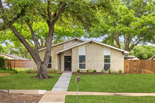 1013 Whitehall Dr, Plano, TX, 75023-6738 | Card Image