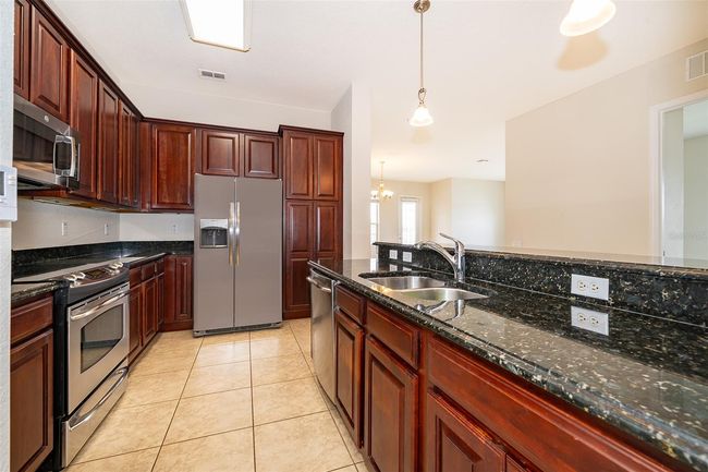 40306 - 3356 Robert Trent Jones Dr, Condo with 3 bedrooms, 2 bathrooms and null parking in ORLANDO FL | Image 16