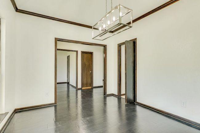 30809 Berry Creek Dr, House other with 4 bedrooms, 3 bathrooms and 6 parking in Georgetown TX | Image 6