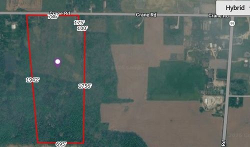 5271 Crane Rd, Edinboro, PA, 16412-1617 | Card Image