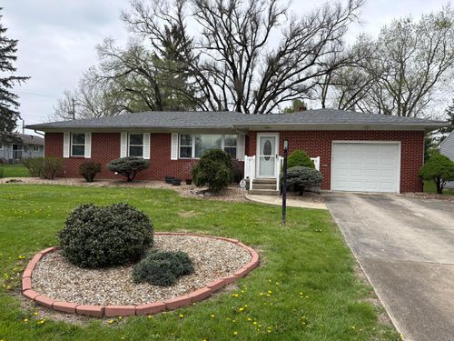 479 Uhler Ave, Marion, OH, 43302-5416 | Card Image