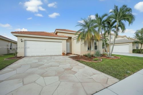 14125 S Cypress Cove Cir, Davie, FL, 33325-6745 | Card Image