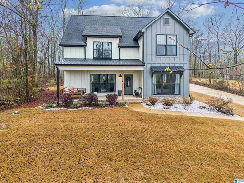 770 Lakeview Crest Dr, PELL CITY, AL, 35128-7699 | Card Image