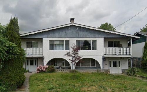 lower-2165 Prairie Ave, Port Coquitlam, BC, V3B1V6 | Card Image
