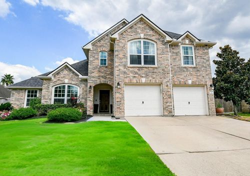 5754 Lightstone Ln, League City, TX, 77573-1897 | Card Image