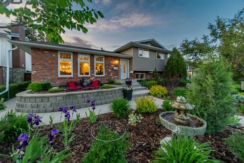 310 Silver Ridge Cres Nw, Calgary, AB, T3B3T5 | Card Image