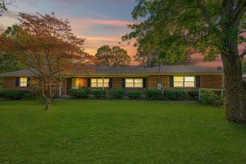 2780 Cedar Hill Rd Nw, Canal Winchester, OH, 43110-9565 | Card Image