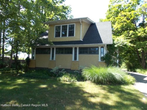 a-3780 Main St, Stone Ridge, NY, 12484-5603 | Card Image
