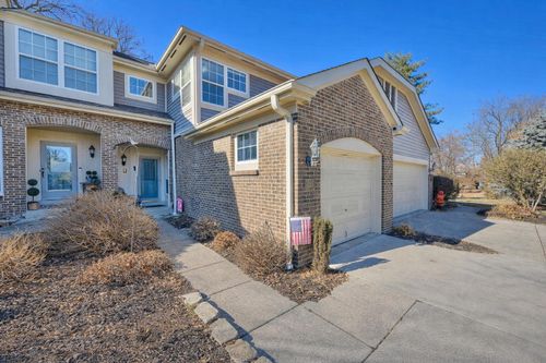 10803 Muirfield Ct, Union, KY, 41091-9220 | Card Image