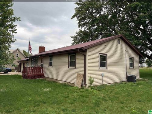 310 S 4th St, Mapleton, IA, 51034-1028 | Card Image