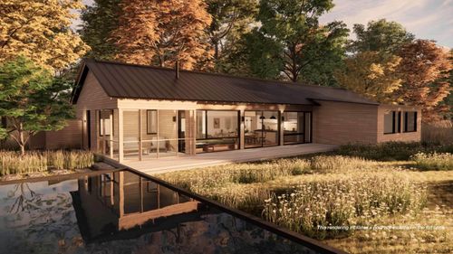 10 Red Rock Road, Wawarsing, NY, 12489 | Card Image