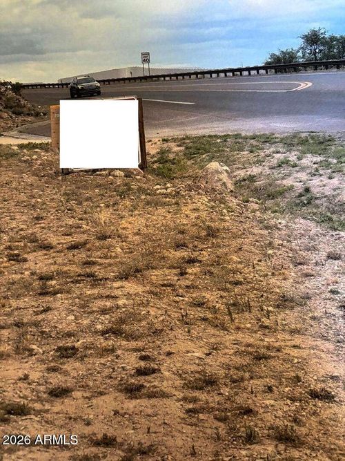 --1945 Cornville Highway Ne, Rimrock, AZ, 86335 | Card Image