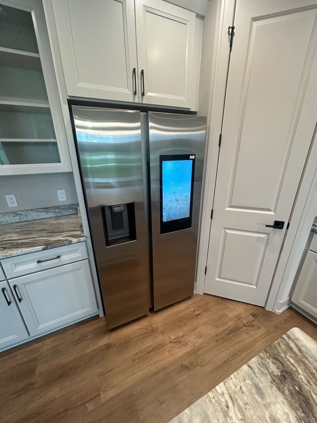 9229 Tulip, House other with 3 bedrooms, 2 bathrooms and null parking in Plymouth MI | Image 22