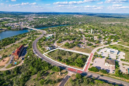TBD Steve Hawkins Pkwy, Marble Falls, TX, 78654 | Card Image