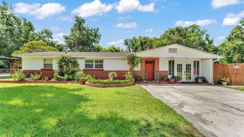 730 W Carver Street, LAKELAND, FL, 33805 | Card Image