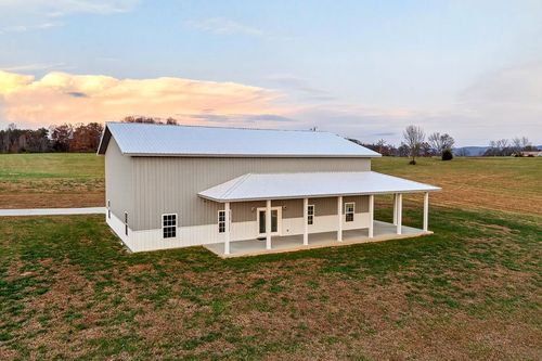 118 Summer Ln, Monroe, TN, 38573 | Card Image