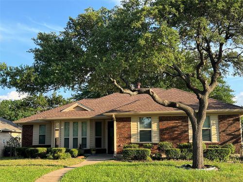 1528 Haven Pl, Allen, TX, 75002-4682 | Card Image